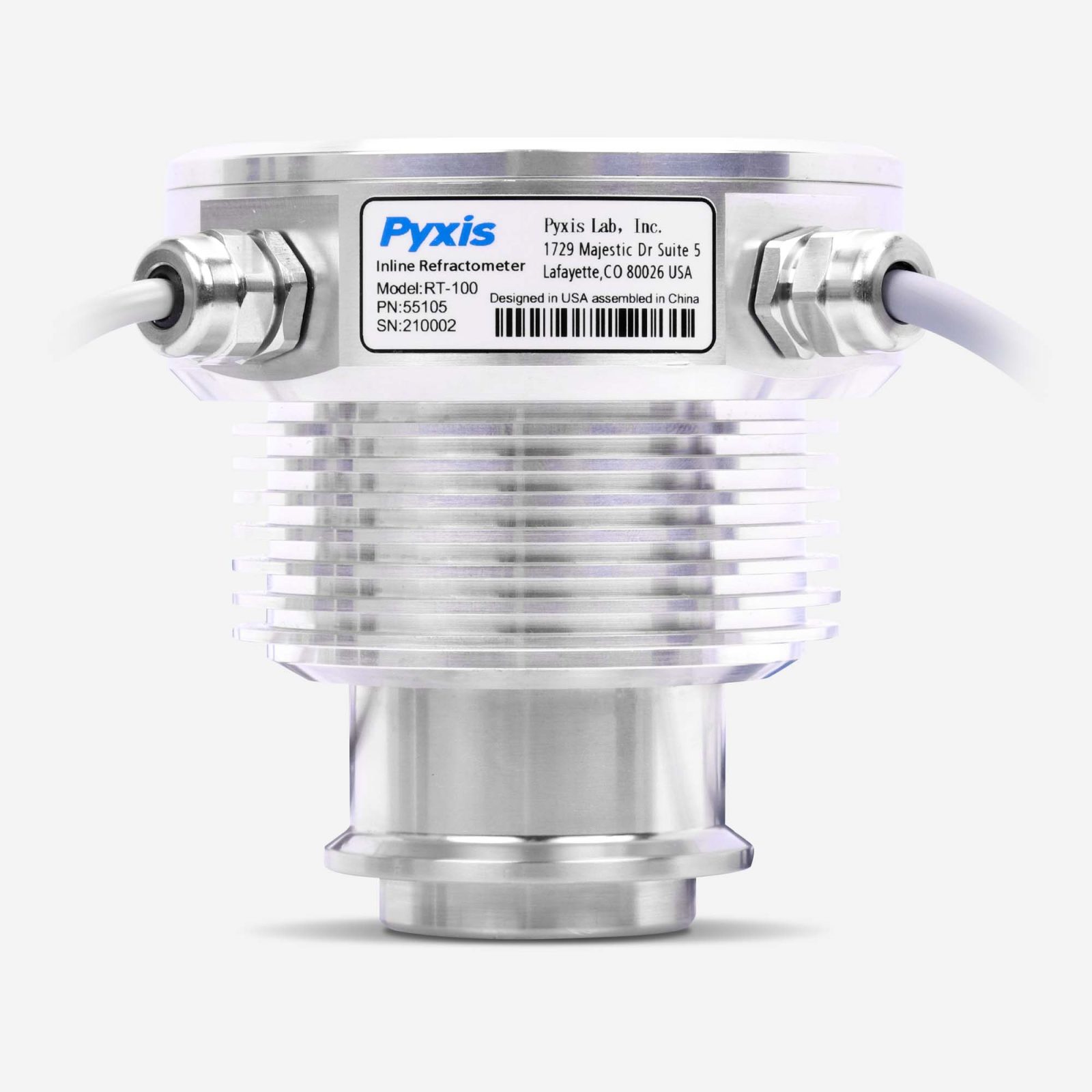 prism_sensor_body_RoOLINDaqy.jpg