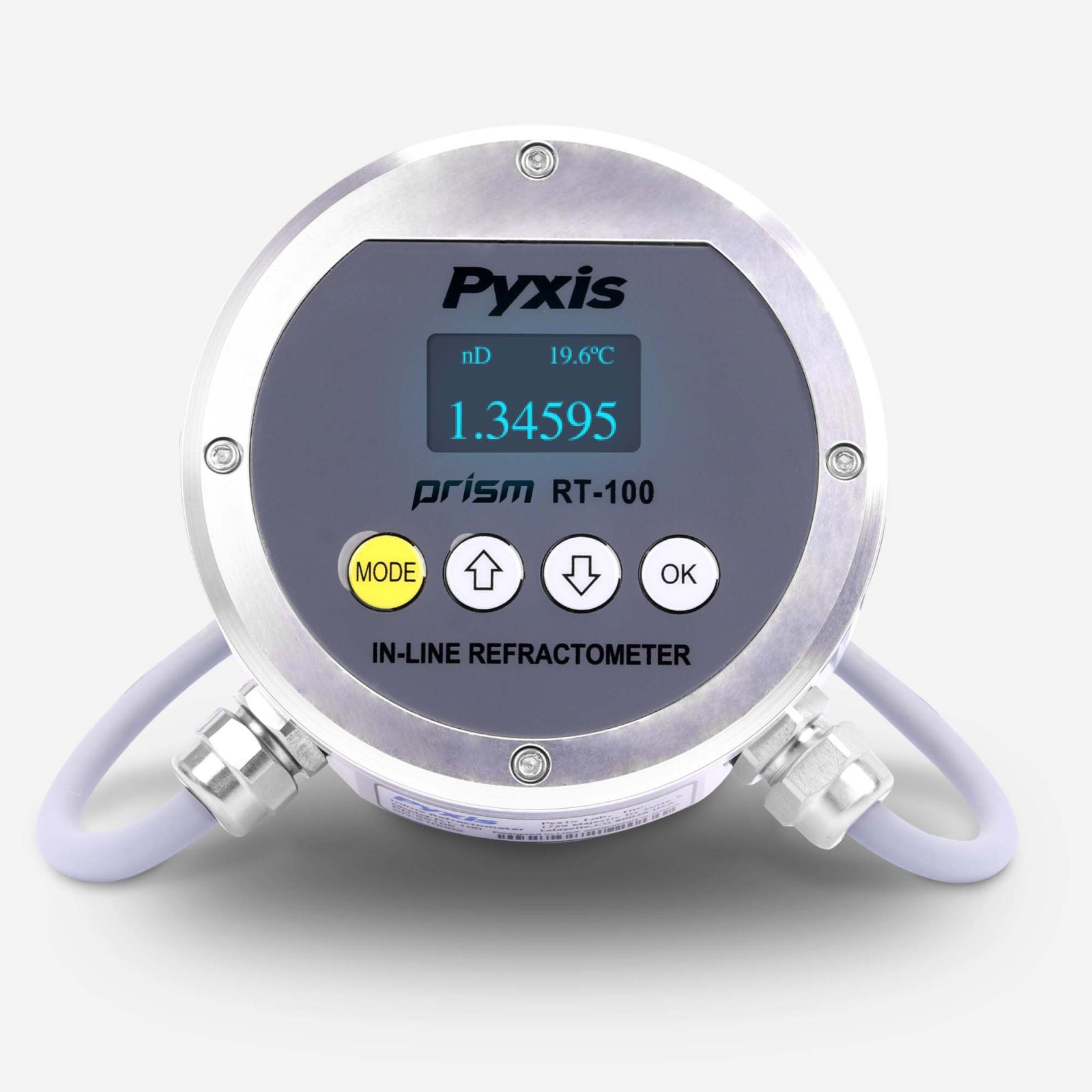 RT-100
