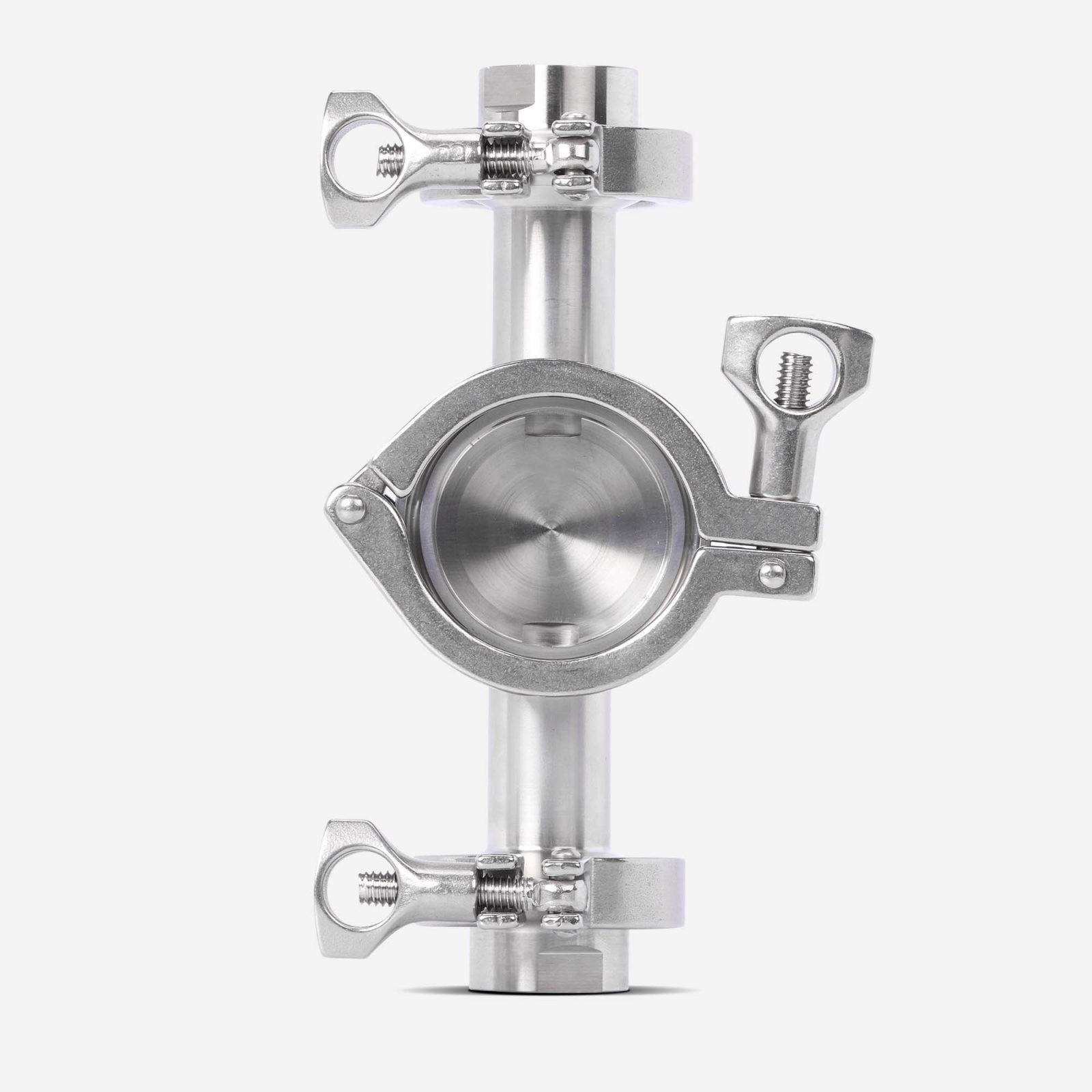 tri_clamp_flow_assembly_XTa2sM6i0c.jpg