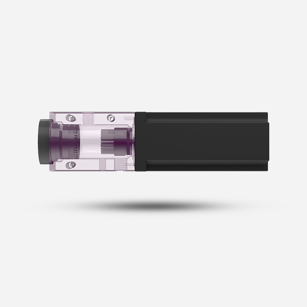 fr_300_plus_auto_brushing_flow_reservoir_Le7rLHxewO.jpg