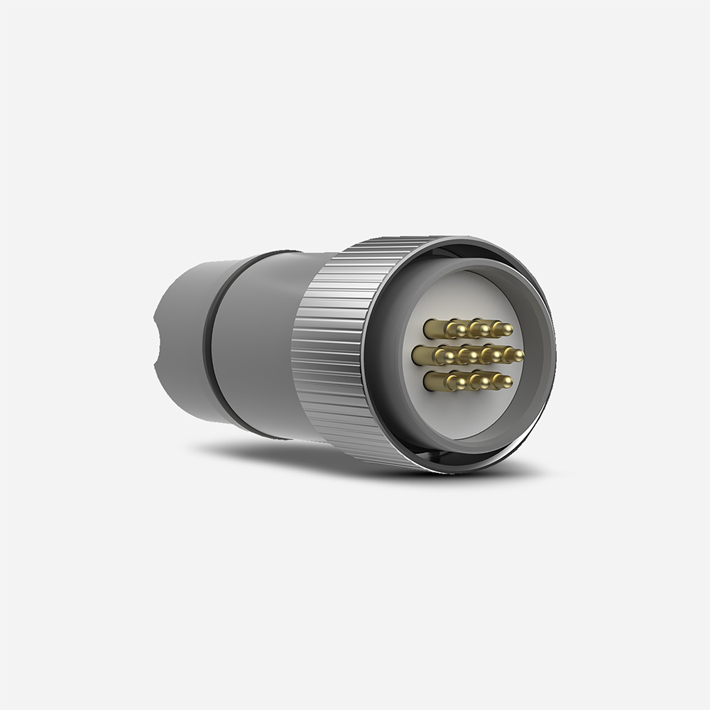 eh_766_replaceable_sensor_head_power_coupling_PlpIODe1DI.jpg