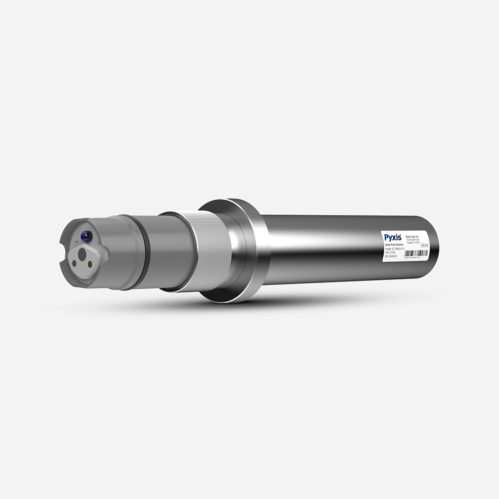 st_766_generation_2_oxidizer_sensor_jHhHOWrDA5.jpg