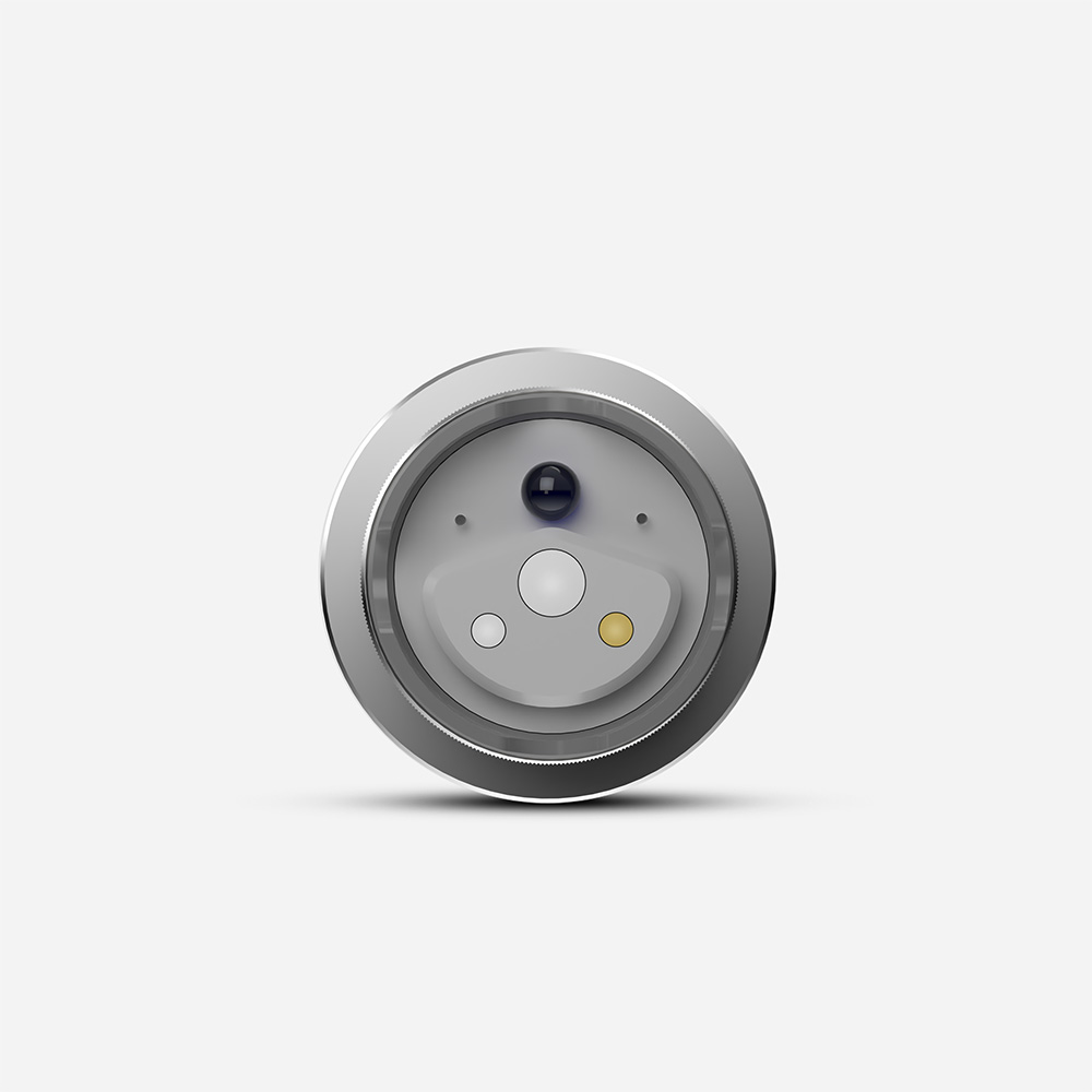 st_766_multi_parameter_electrode_head_jCyBCztz6T.jpg