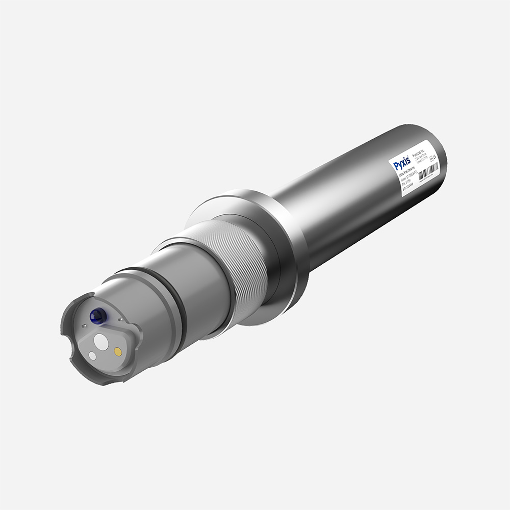st_766_oxidizer_p_h_orp_conductivity_sensor_Q3Z1szV2AG.jpg